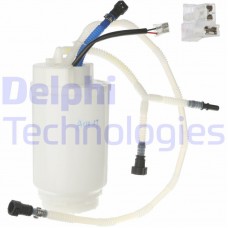 FG1404-12B1 DELPHI Елемент системи живлення