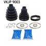 VKJP 9003 SKF Комплект пыльника, Привідний вал