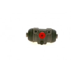 0 986 475 803 BOSCH Колісний гальмівний циліндр