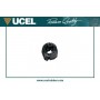 41617 UCEL Опора стабілізатора
