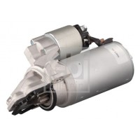 101600 FEBI BILSTEIN стартер