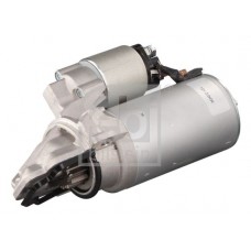 101600 FEBI BILSTEIN стартер