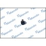 MMI030108 MANDO Котушка запалювання