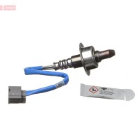 DOX-0534 DENSO датчик кисню
