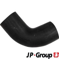 Трубка наддуваемого повітря JP-GROUP 1117701600