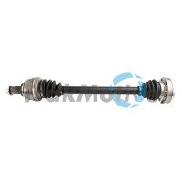 30-0152 TrakMotive Привідний вал