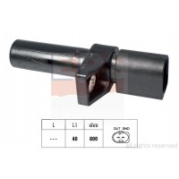 1.953.578 EPS Датчик імпульсів