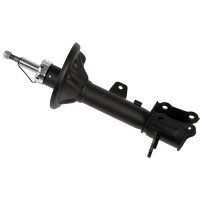 317179 SACHS Амортизатор