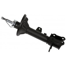 317179 SACHS Амортизатор