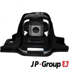 4317902680 JP GROUP Підвіска двигун