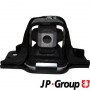 4317902680 JP GROUP Підвіска двигун