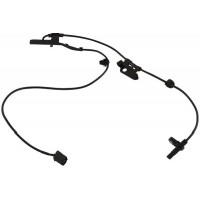 BAS-9041 KAVO PARTS Датчик частота обертання колеса