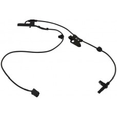 BAS-9041 KAVO PARTS Датчик частота обертання колеса