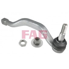 840 1149 10 FAG Наконечник поперечної кермової тяги