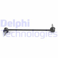 TC7610 DELPHI Тяга стійка стабілізатор