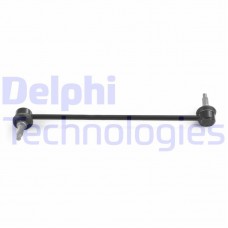 TC7610 DELPHI Тяга стійка стабілізатор