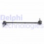 TC7610 DELPHI Тяга стійка стабілізатор