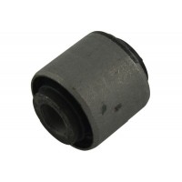 SCR-8024 KAVO PARTS Підвіска важіль незалежної підвіски колеса