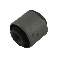 SCR-8024 KAVO PARTS Підвіска важіль незалежної підвіски колеса