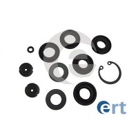 200334 ERT Ремкомплект, Головний гальмівний циліндр