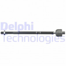 TA2940 DELPHI Осьовий шарнір рульова тяга