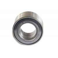 43072 WXQP Підшипник ступиці колеса