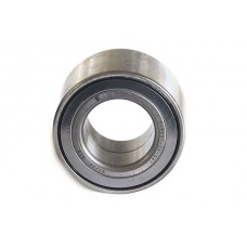 43072 WXQP Підшипник ступиці колеса