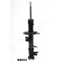MM80033 JAPANPARTS Амортизатор