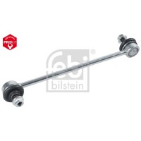 42938 FEBI BILSTEIN Тяга стійка стабілізатор