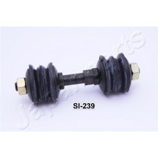 SI-239 JAPANPARTS Стабілізатор ходова частина