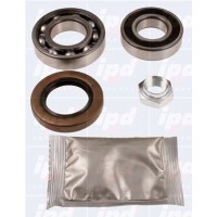 30-1922 IPD Комплект підшипника ступиці колеса