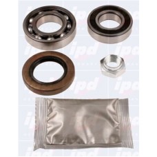 30-1922 IPD Комплект підшипника ступиці колеса