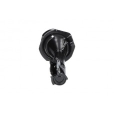 SSA-5520 KAVO PARTS Амортизатор