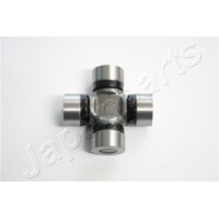 JO-L03 JAPANPARTS Шарнір продольний вал
