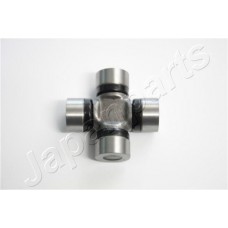 JO-L03 JAPANPARTS Шарнір продольний вал