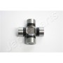 JO-L03 JAPANPARTS Шарнір продольний вал