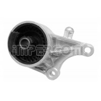 Підвіска двигун ORIGINAL-IMPERIUM 36199