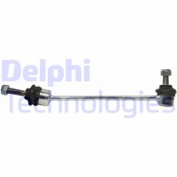 TC1959 DELPHI Тяга стійка стабілізатор