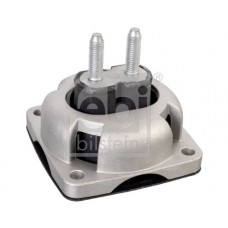 174193 FEBI BILSTEIN Підвіска автоматична коробка передач