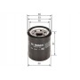 F 026 407 025 BOSCH Масляний фільтр