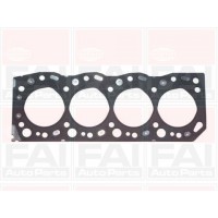 HG905 FAI AutoParts Прокладка головка циліндра