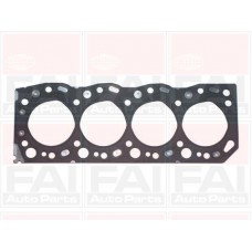 HG905 FAI AutoParts Прокладка головка циліндра