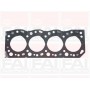 HG905 FAI AutoParts Прокладка головка циліндра