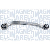 301181375800 MAGNETI MARELLI Ричаг незалежної підвіски колеса, подвеска колеса