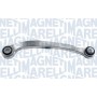 301181375800 MAGNETI MARELLI Ричаг незалежної підвіски колеса, подвеска колеса