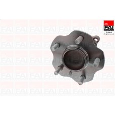 FHBK1043 FAI AUTOPARTS Комплект підшипника ступиці колеса