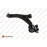 1634910480 EUROREPAR Ричаг незалежної підвіски колеса, подвеска колеса