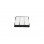 MA-4482 AMC Filter Повітряний фільтр