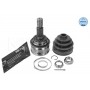 30-14 498 0035 MEYLE Шарнирный комплект, Привідний вал