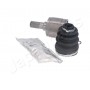 GI-H35 JAPANPARTS Шарнирный комплект, Привідний вал